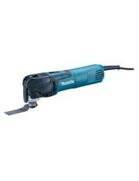 TM3010CT